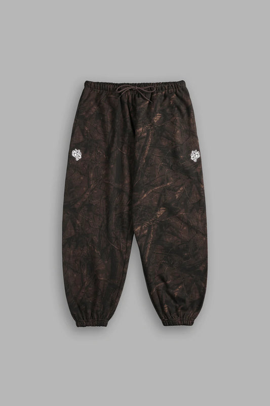 Darc Sport , Dual Longer Sweatpants