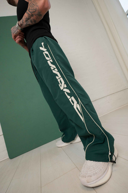 Foundation Track Pants