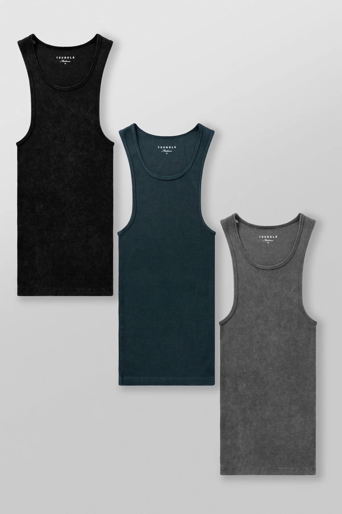 WIFE LOVERS , Acid Green