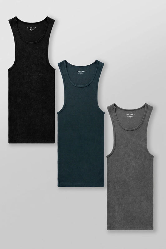 WIFE LOVERS , Acid Green