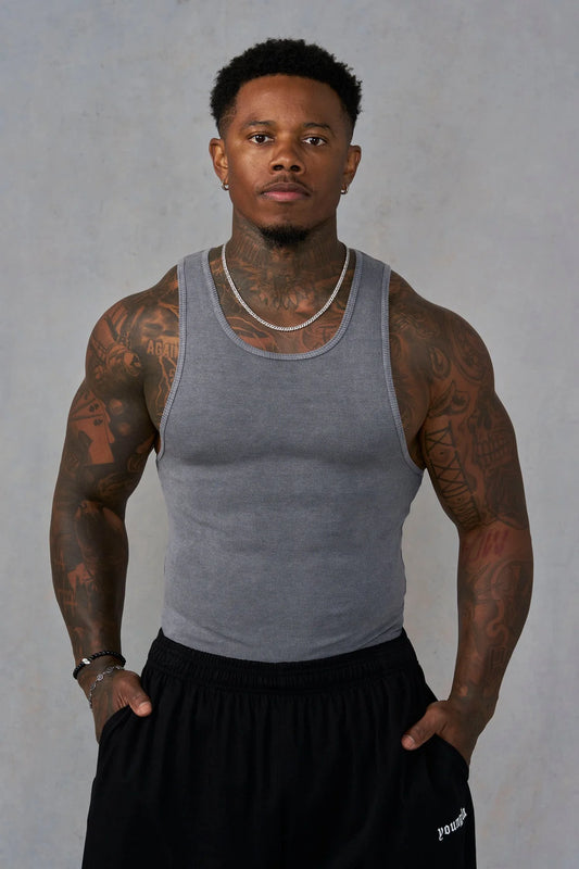 WIFE LOVERS , Acid Grey