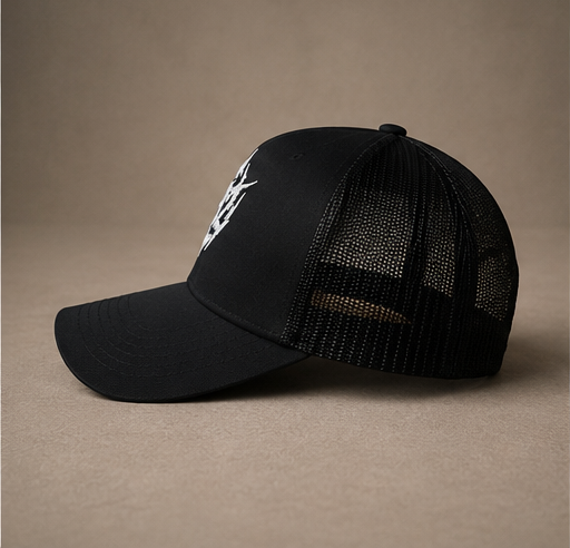 P92 , Original Feeling, Trucker Hat