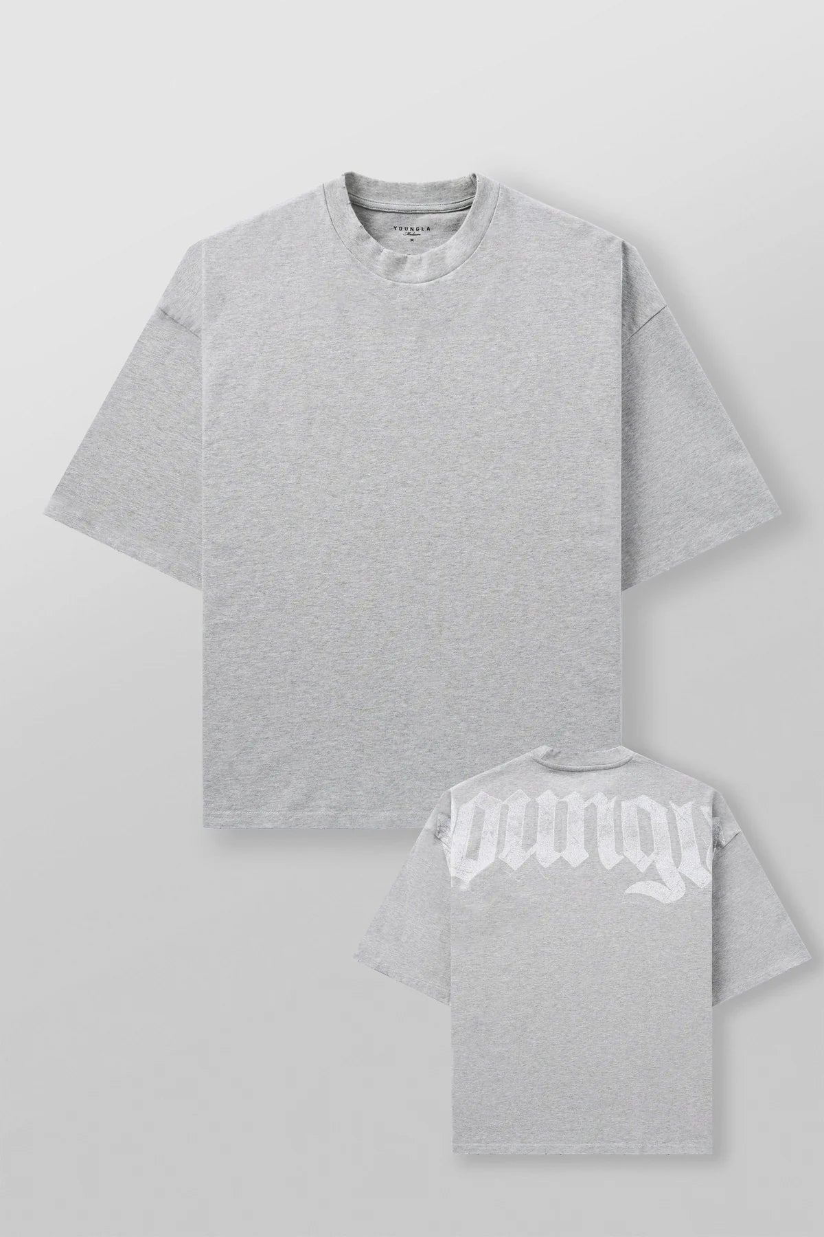 Huge Tees
