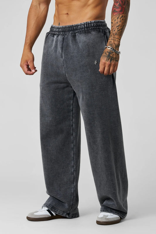 YLA , Elevated Essentials , Baggy Sweats