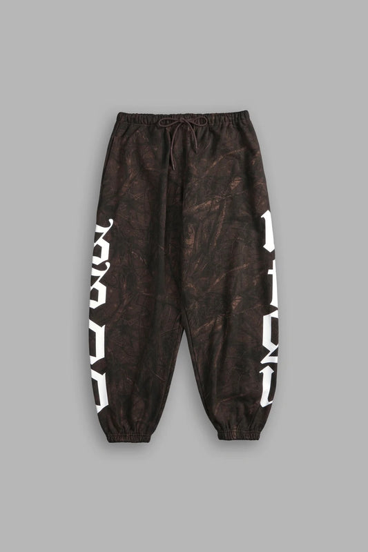 Darc Sport Our Mantra , Lounger Sweatpants