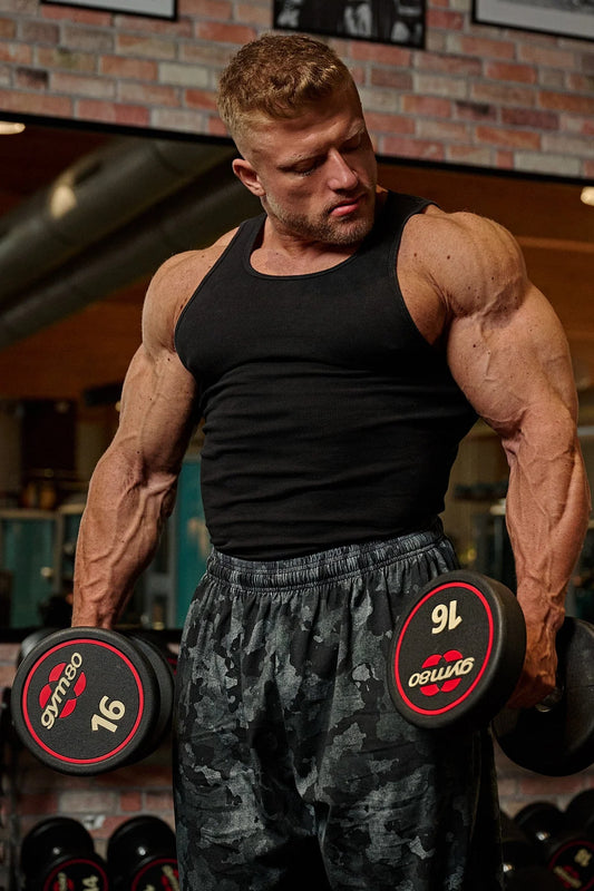 WIFE LOVERS , Acid Wash , ( Black Wash )