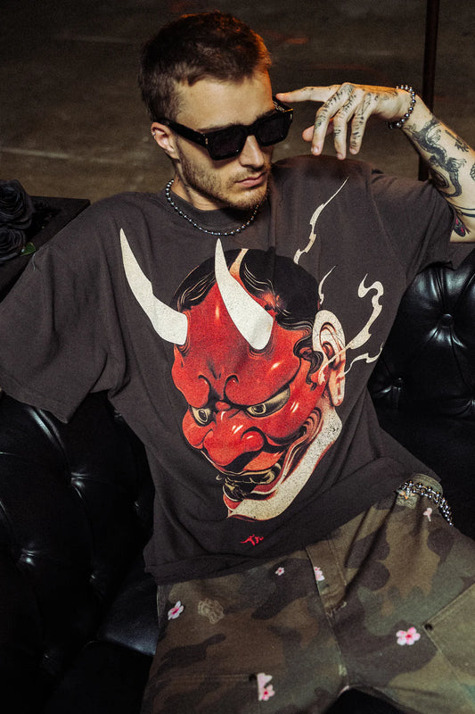 Darc Sport Oni Code