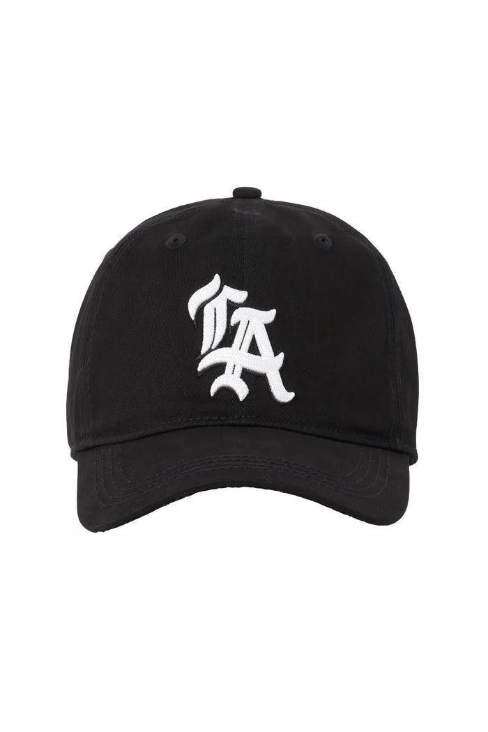 LA Dad Hat