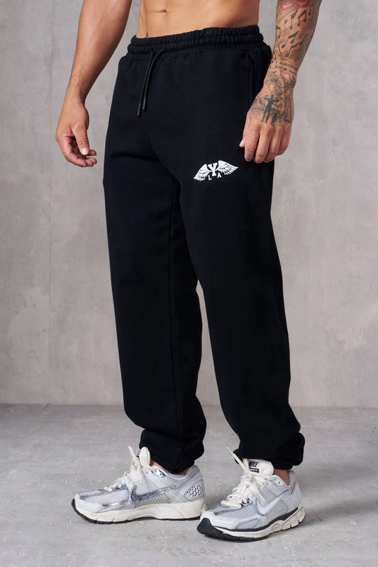 Maverick Sets - Sweats