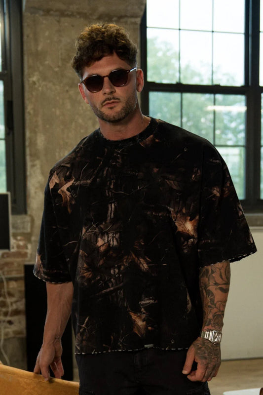 Huge Tees