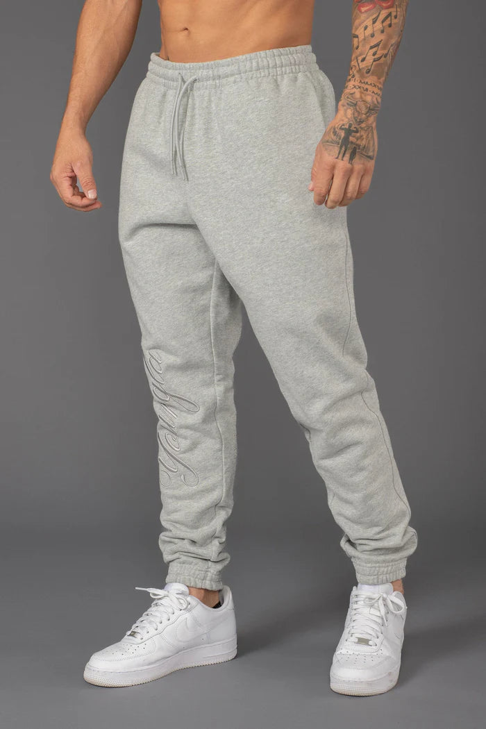 Autograph Joggers