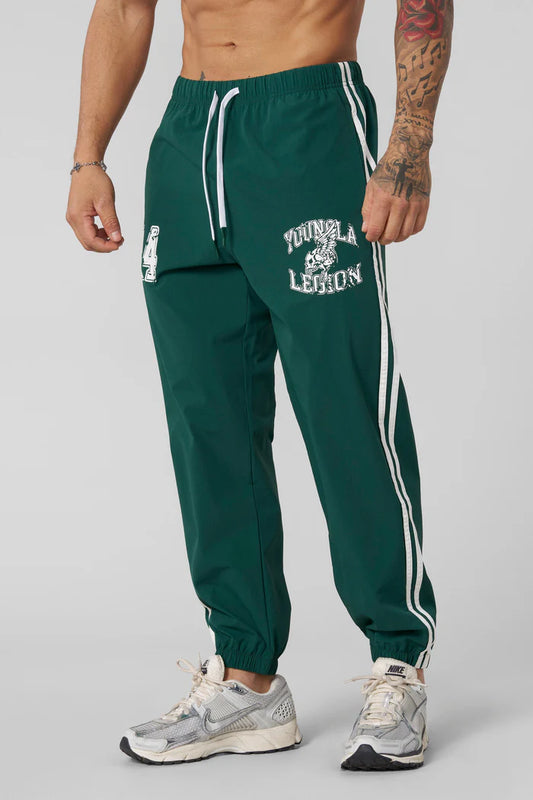 Legion Joggers