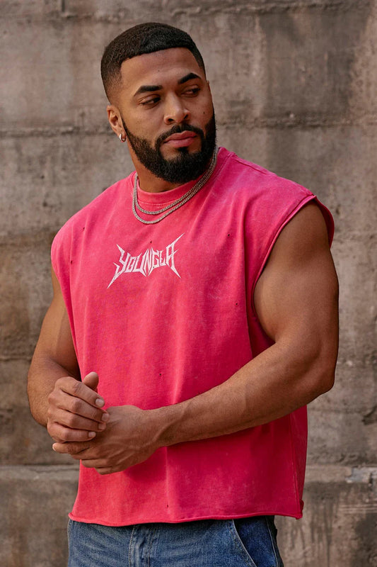 Essential Cut-Offs