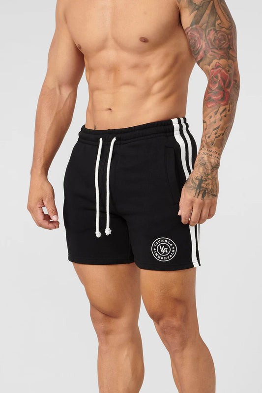 Golden Era Bodybuilding Shorts